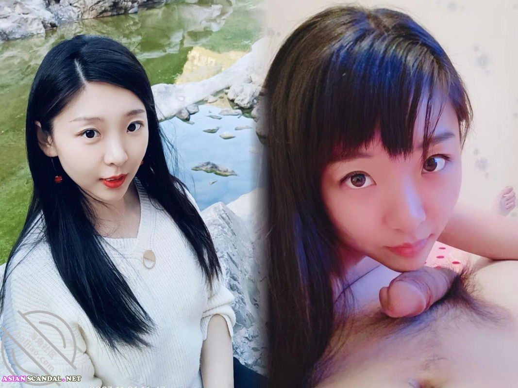 황 유에