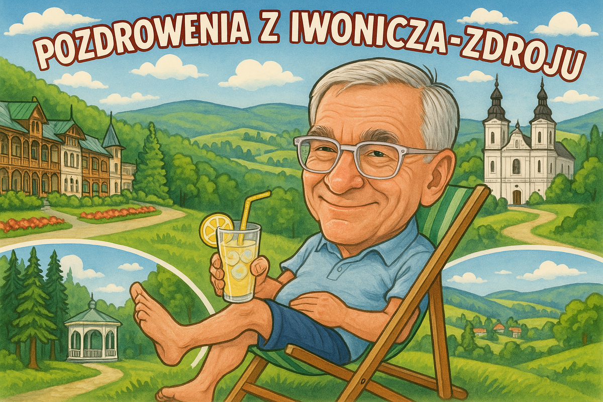 file_000000009fe062468636b0ef159670cf_conversation_id=681077af-dce4-800f-b07e-dba7cb7e03b5&message_i