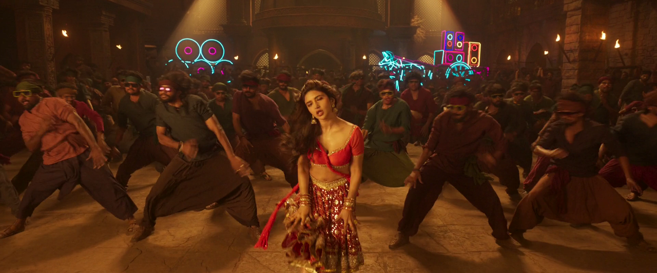 vlcsnap-2025-09-30-17h47m37s893