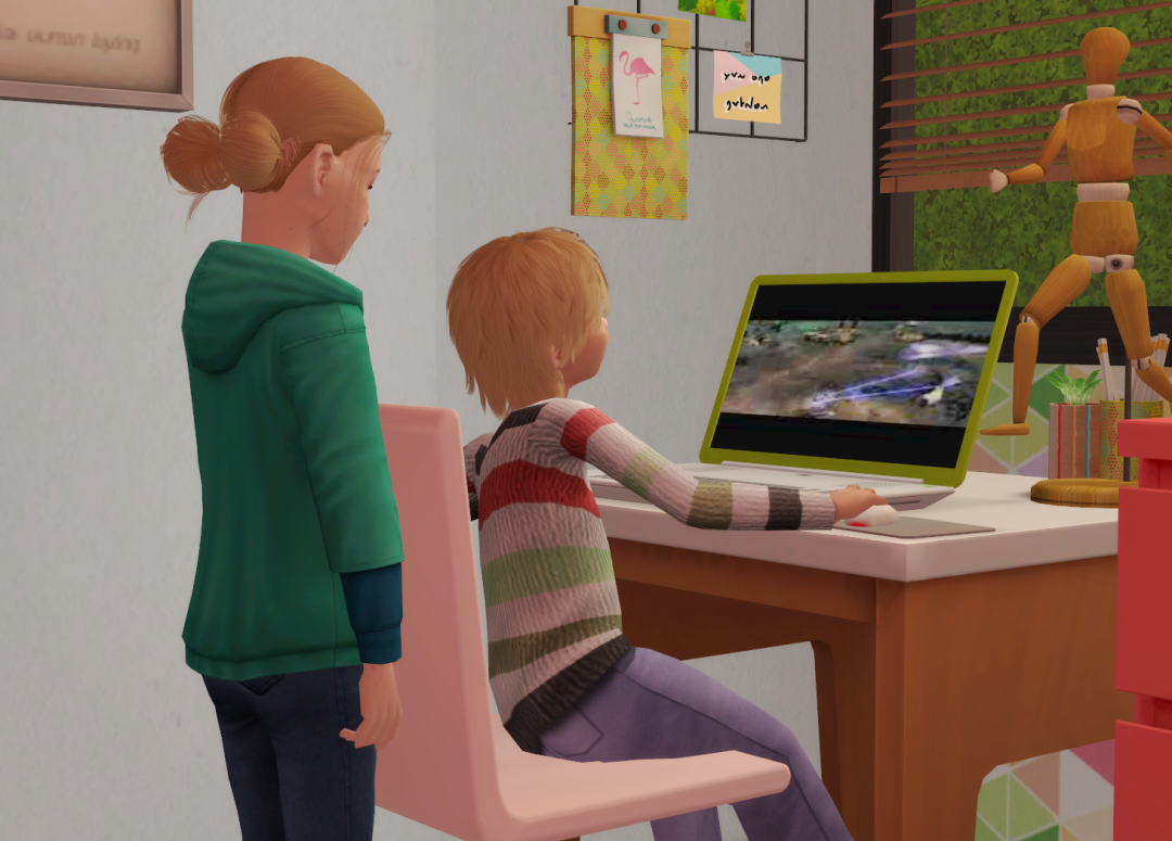 Sims2-EP9-RPC-2023-09-03-13-39-58-61