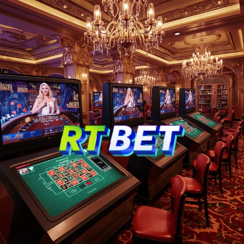 RTBet