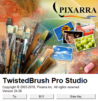 Twisted-Brush-Pro-Studio1.png