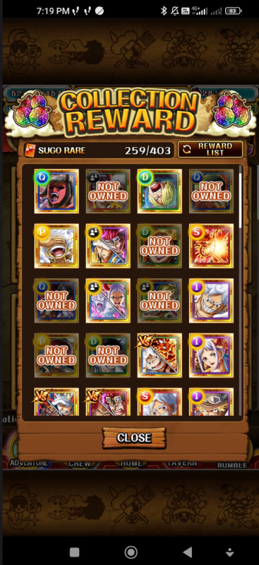 Screenshot 2026 05 15 195010