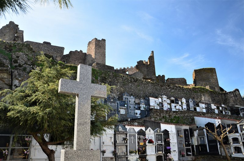 MONTANCHEZ-11-3-2021 - Extremadura y sus pueblos -2010-2023 (27)