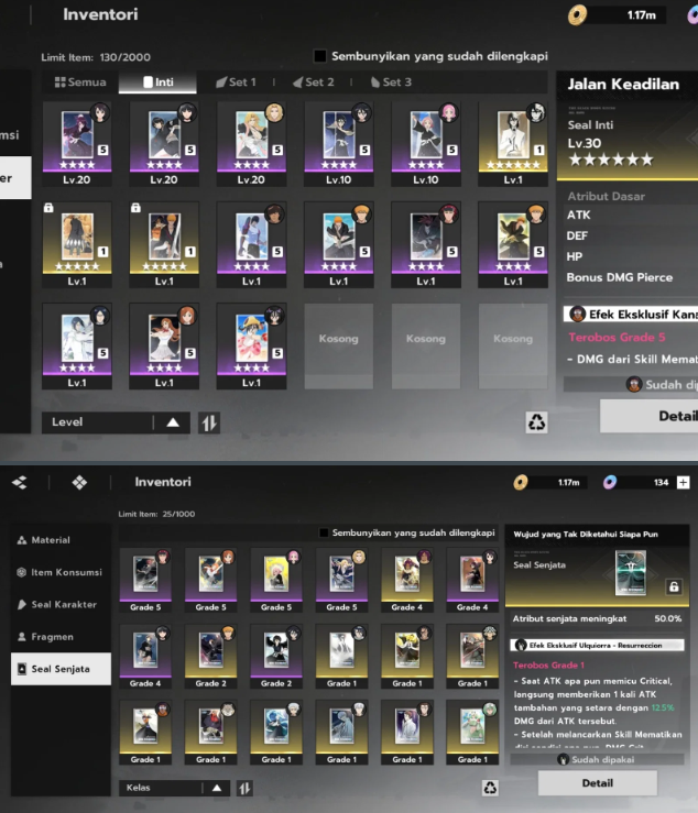Screenshot 2026 07 05 194212