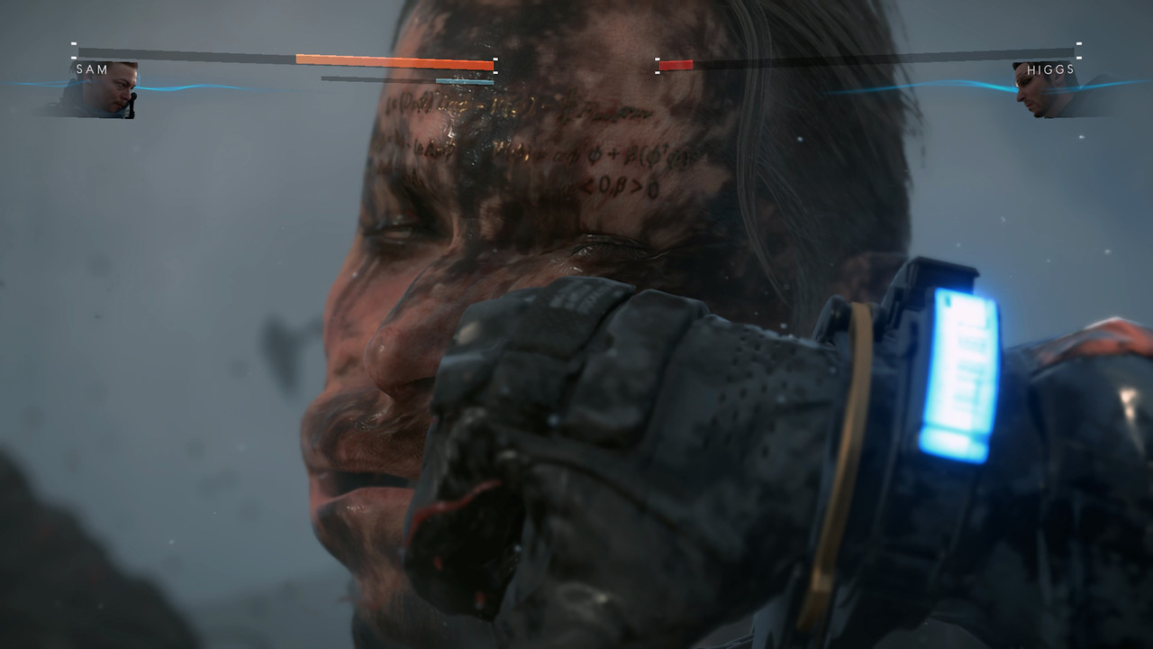 Death-Stranding-2026-03-08-21-43-13-64-DVR-mp4-000222-999