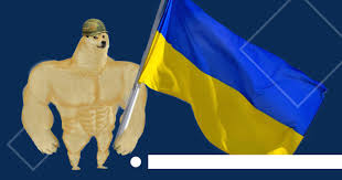 images (4)