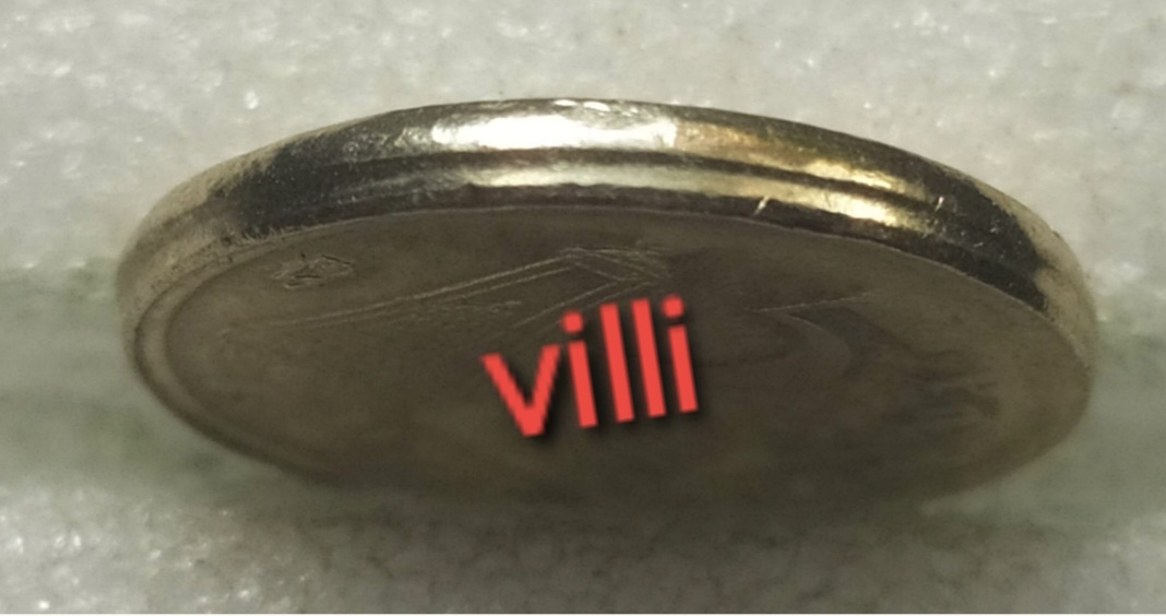 Screenshot 20260201 141516 Gallery