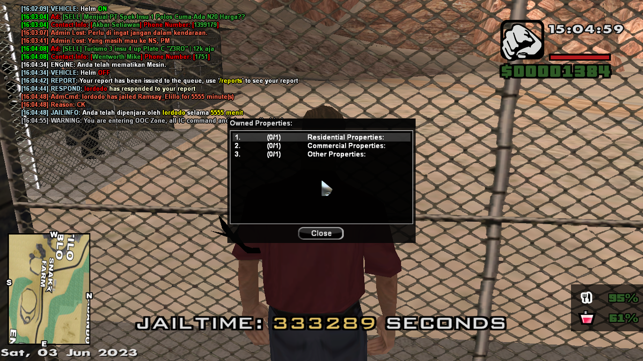 sa-mp-522.png