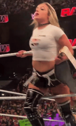 oct21l.gif