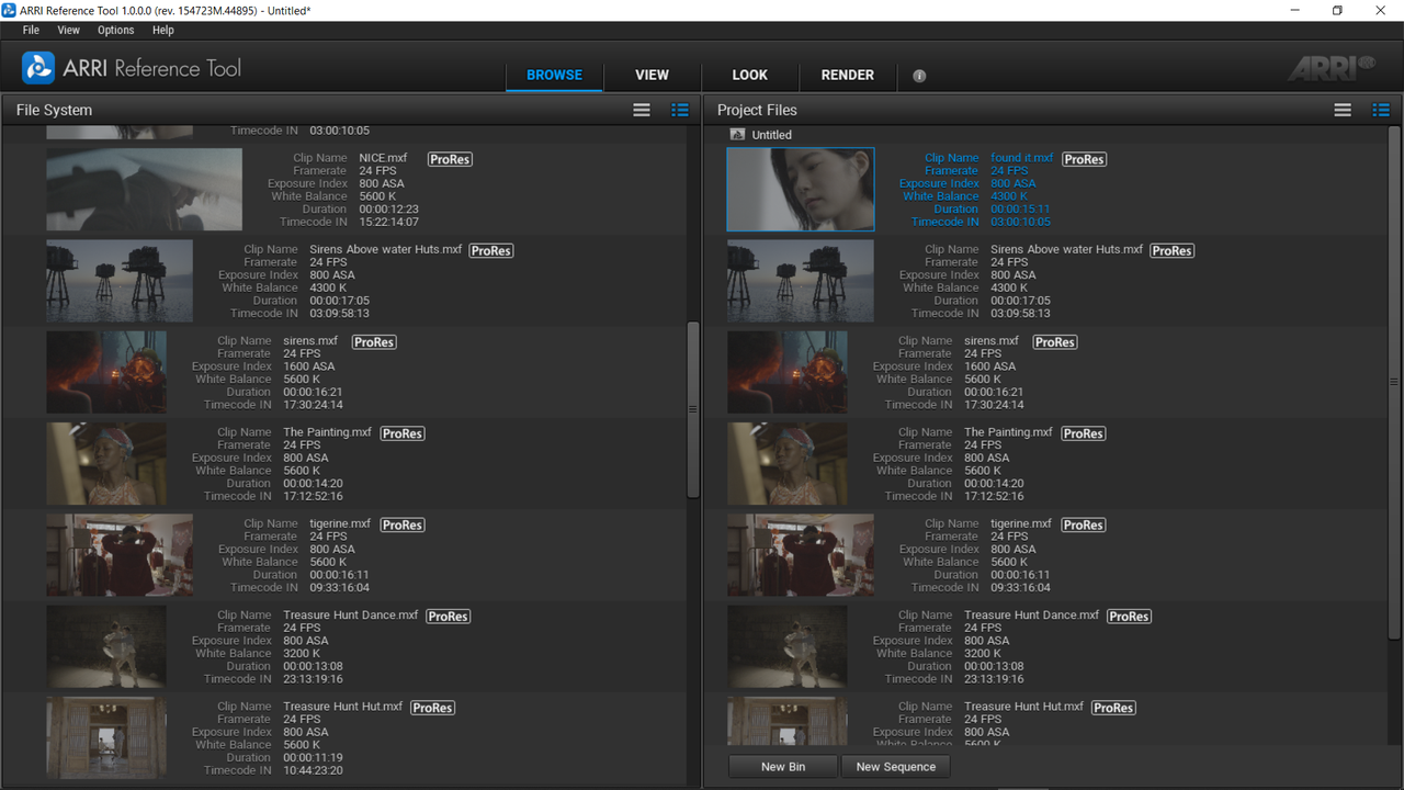 Screenshot-6997.png