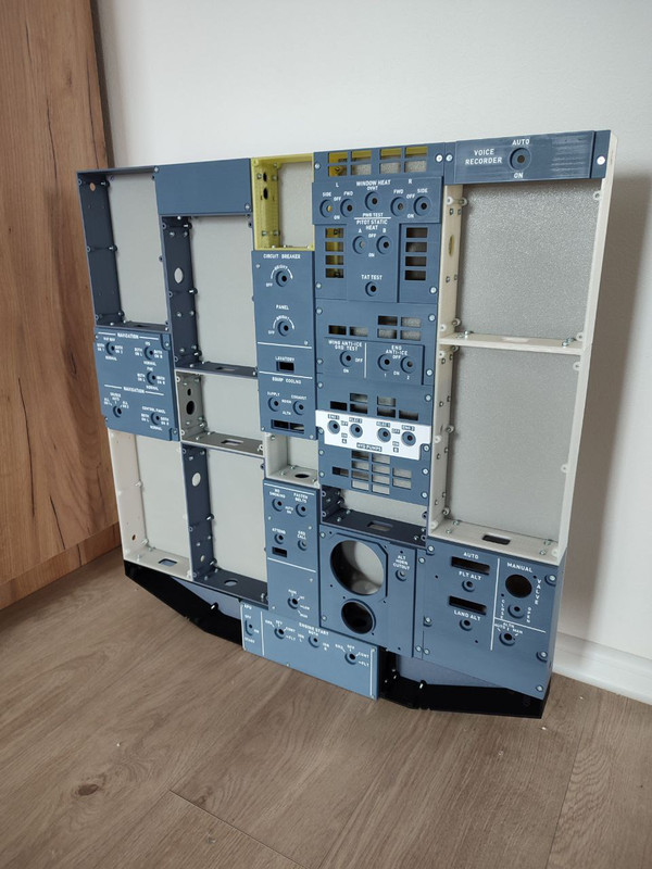 photo_2025-04-11_13-53-14