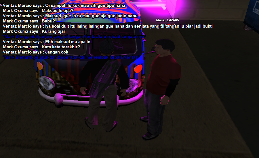 part-10.png