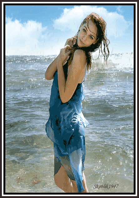 femme-sous-la-pluie