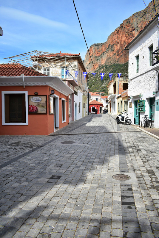 Λεωνίδιο (23)