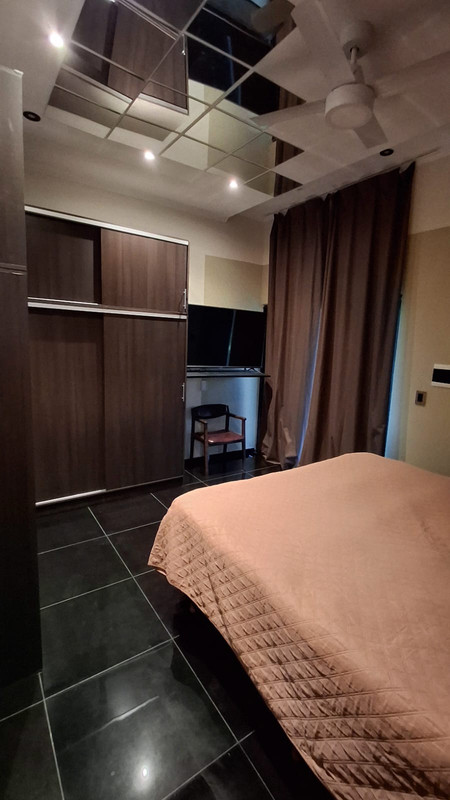 Whats App Image 2026 03 27 at 08 40 05