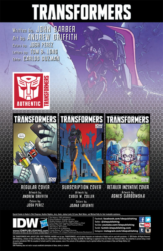 Transformers-44-Preview-11