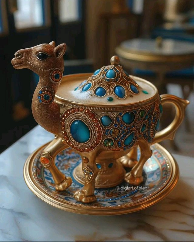 teapot-camel.jpg