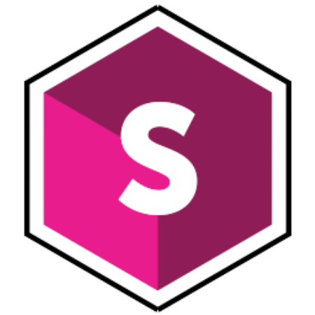 Boris FX Sapphire Plug-ins 2022.04 Boris FX Sapphire Plug-ins 2022.04