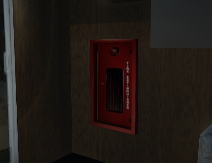 Screenshot-2022-08-08-214743.png