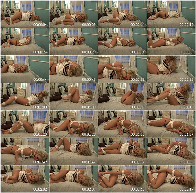 bondage_abduction_kidnapping_2088.wmv