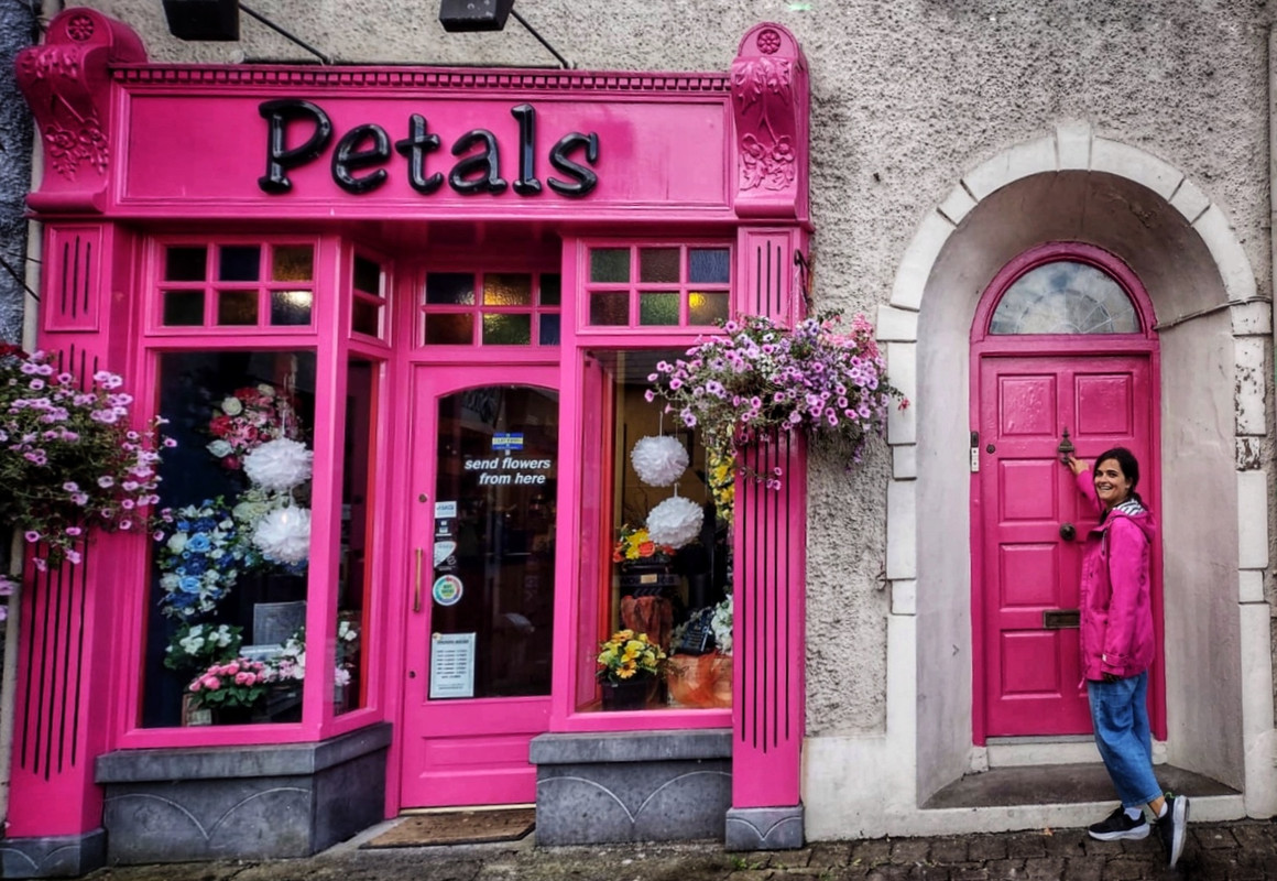 IMG_20220818_180515_984