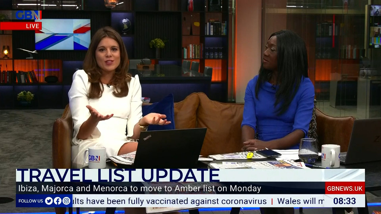 07.15 - 06.00.00 - Great British Breakfast. The GB News Breakfast fam..._002.ts_snapshot_36.23.983