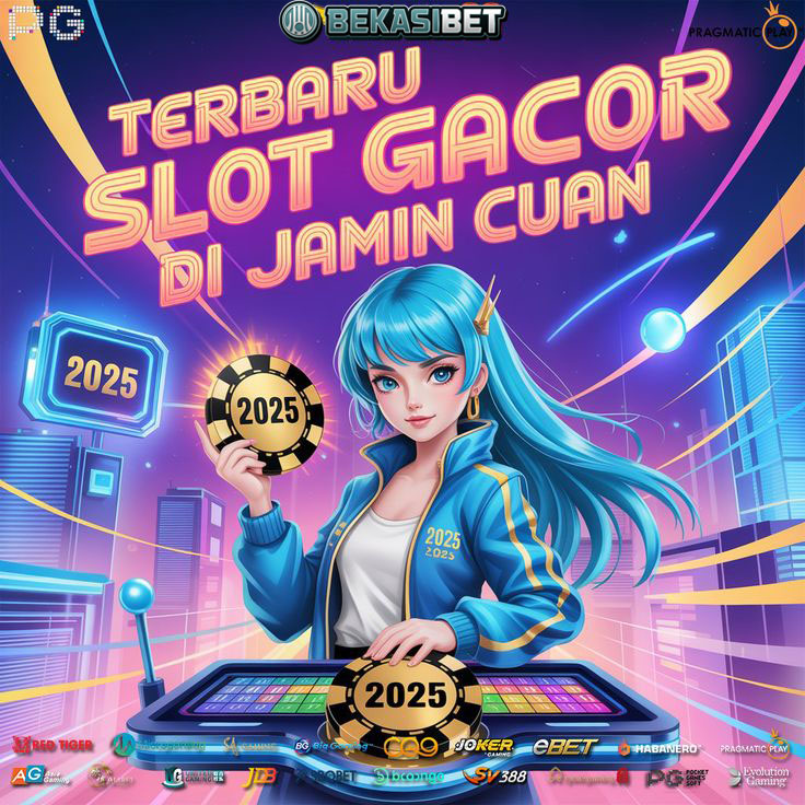 BEKASIBET # Agent Link Resmi Website Game Up To 100K Bonus