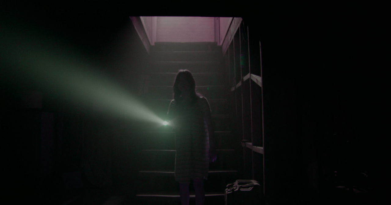 X.2022.2022.2160p.WEB-DL.DDP5.1.Atmos.DV.MP4.x265-DVSUX.mp4_20220417_112500.316