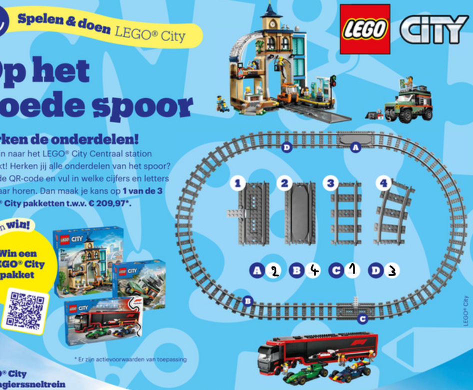 Screenshot 2025-10-16 22.32.03