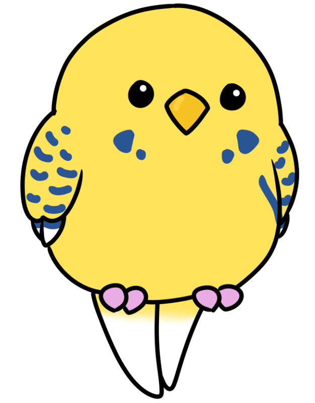 295B396A-A5F5-48D0-939A-36CBCF1B19F4