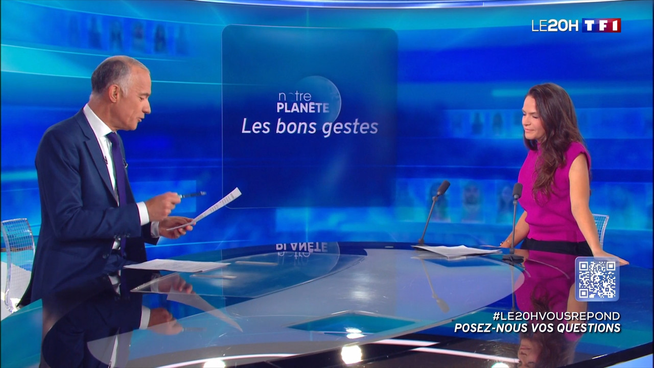 2022-10-20_20_00_TF1_Le-20h.mp4_snapshot_00.44.47.085