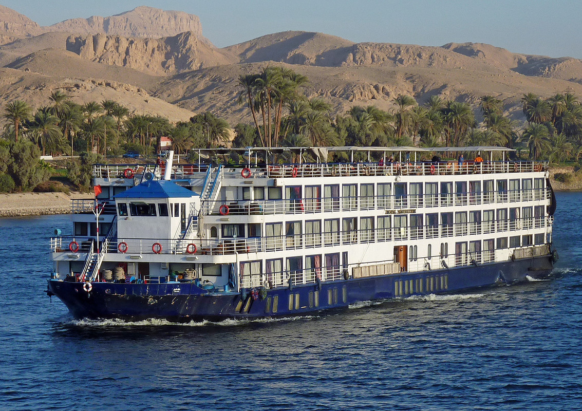 Royal Adventure_P_Esna_26-01-2024 (1)