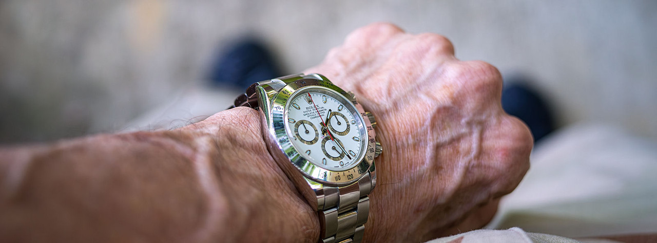 TimeZone : Public Forum » Yo! Is it Wednesday?