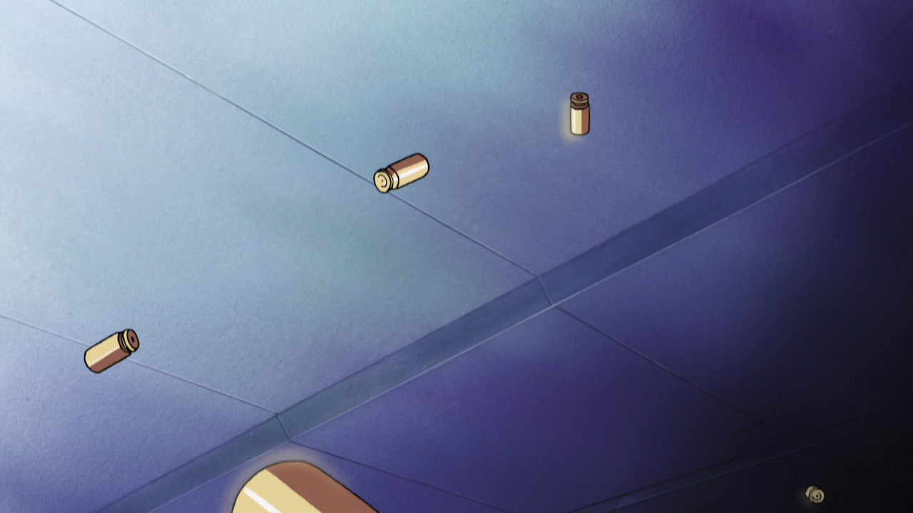 Lulu Elfen Lied 01 BD 1080p HEVC FLAC Dual Audio o 00 05 03 00000