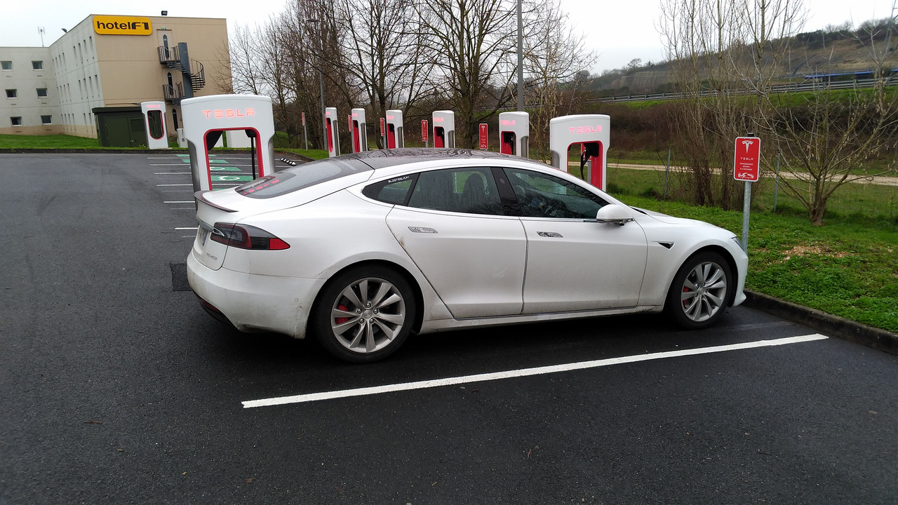 P_20210206_085905_vHDR_Auto