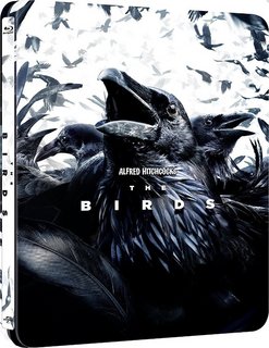 Gli uccelli (1963) .mkv FullHD 1080p HEVC x265 AC3 ITA-ENG