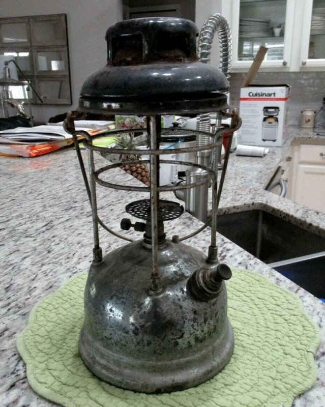 F0BC4611-C401-4415-B5B6-FB33D15931AF