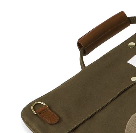 sc_holdall_olive8