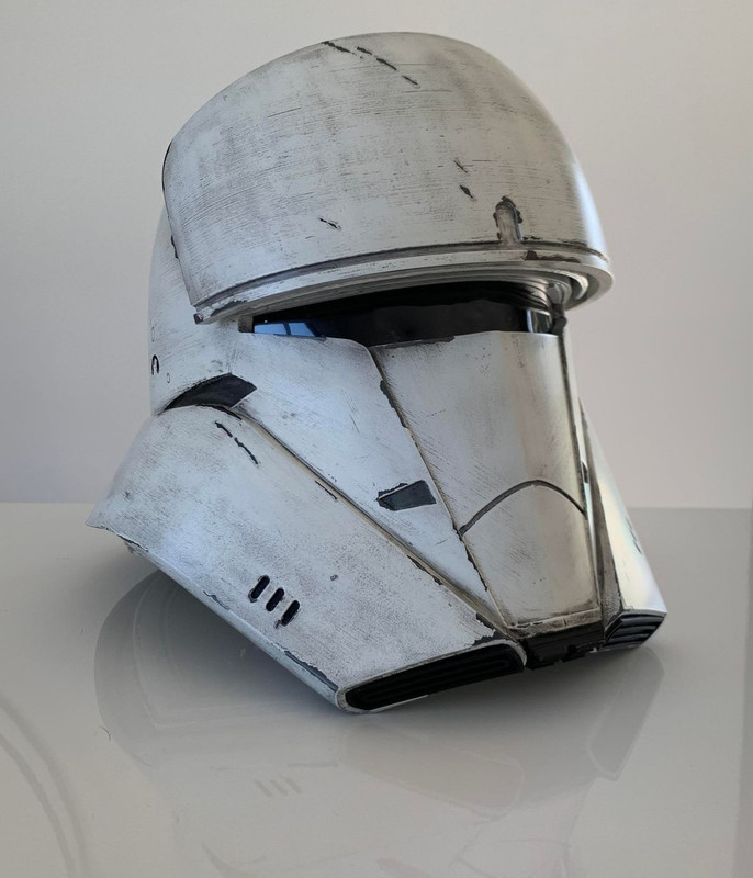 ARMURE TANK TROOPER 3D 041