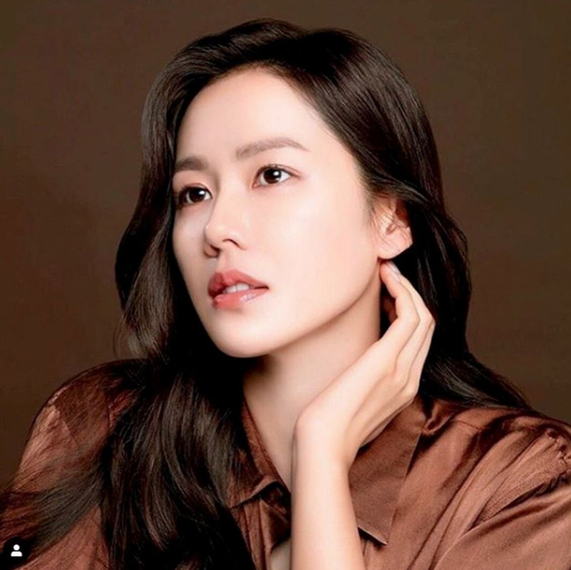 son-ye-jin-2.jpg