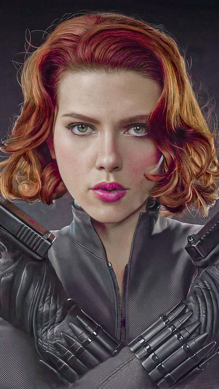 c80bf11cd26e1b43c504969475063ef0