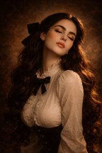 Immagine di Lucretia