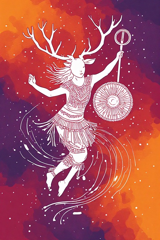 breathtaking-illustration-of-A-(44)