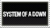 soad