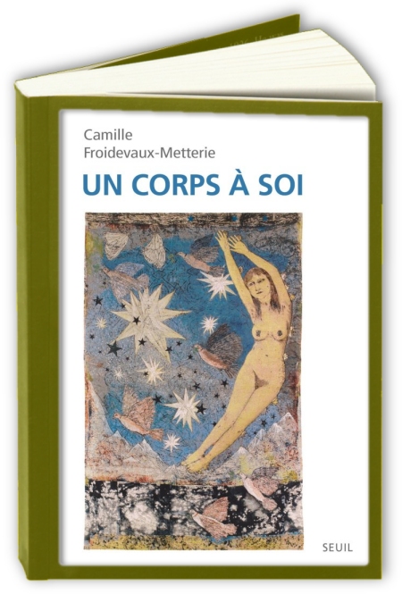 Un-corps-a-soi-Camille-Froidevaux-Metterie.jpg