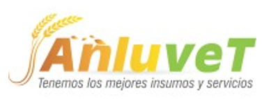 Cliente 3