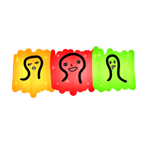 schizotokendegeneracy.org favicon