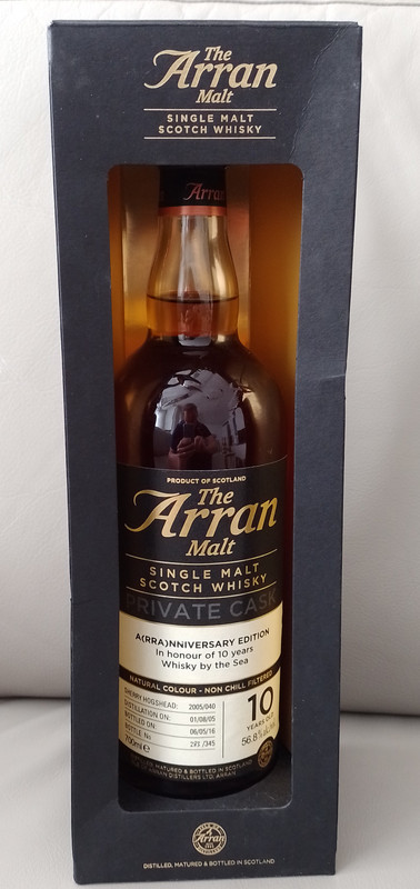 IMG_20220713_183316_MP