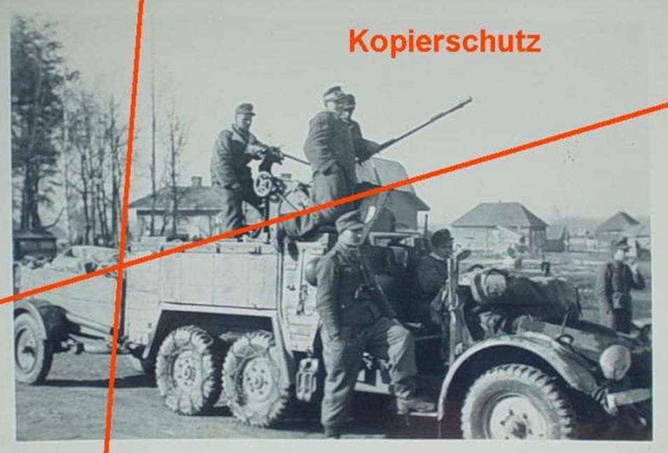 YbwTrJvjZRHX136111160317P9128